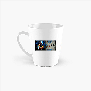 Secret Neighbor Who Is The Traitor Secret Neighbor Mugs