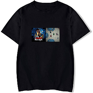 Secret Neighbor Who Is The Traitor Secret Neighbor T-Shirts
