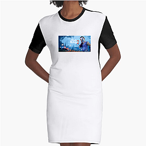 Secret Neighbor Unlock The Basement Secret Neighbor Dresses