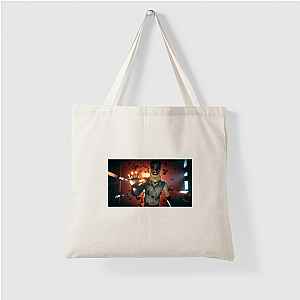 Secret Neighbor The Kids Vs The Neighbor Secret Neighbor Bags
