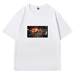 Secret Neighbor The Kids Vs The Neighbor Secret Neighbor T-Shirts