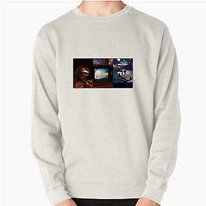 Secret Neighbor Dont Get Caught Secret Neighbor Sweatshirts