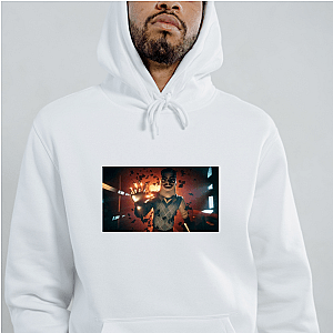 Secret Neighbor The Kids Vs The Neighbor Secret Neighbor Hoodies