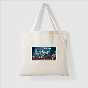 Secret Neighbor Team Up Or Die Secret Neighbor Bags