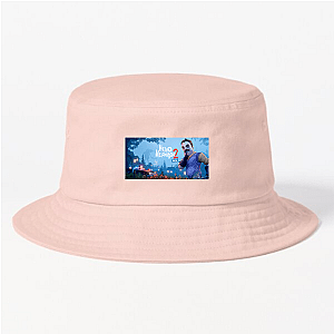 Secret Neighbor Unlock The Basement Secret Neighbor Hats & Caps