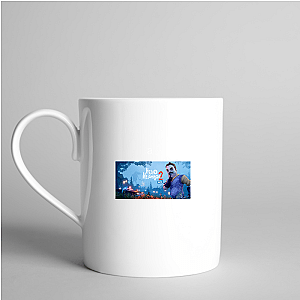 Secret Neighbor Unlock The Basement Secret Neighbor Mugs