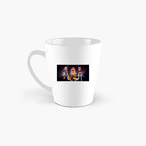 Secret Neighbor Unmask The Imposter Secret Neighbor Mugs