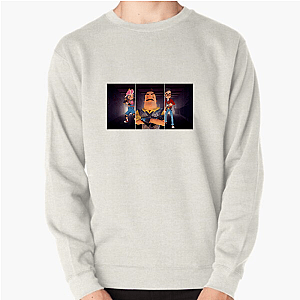 Secret Neighbor Unmask The Imposter Secret Neighbor Sweatshirts