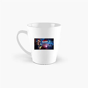 Secret Neighbor The Ultimate Deception Secret Neighbor Mugs
