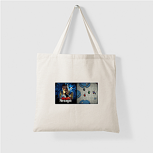 Secret Neighbor Who Is The Traitor Secret Neighbor Bags