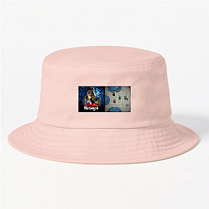 Secret Neighbor Who Is The Traitor Secret Neighbor Hats & Caps