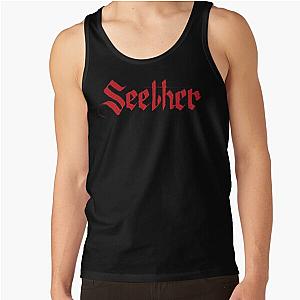 seether Tank Top