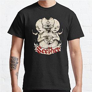 seether Classic T-Shirt