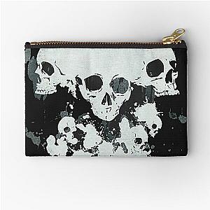 seether trends Zipper Pouch