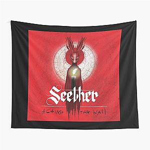 Seether Against the wall acoustic version Tapestry