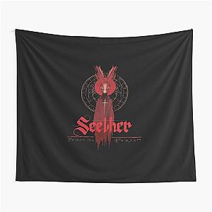 famille Seether réduisent  Tapestry