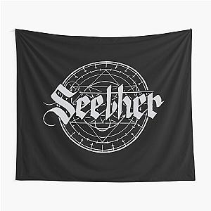 Seether Tapestry