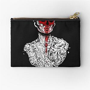 seether trends Zipper Pouch