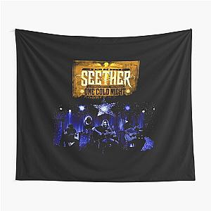 meilleure tendance de seether Tapestry