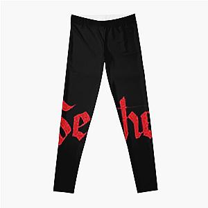 seether Leggings