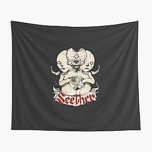 seether Tapestry