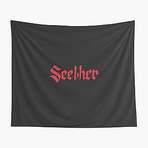 seether Tapestry