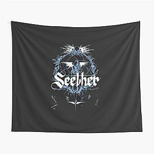 seether Tapestry