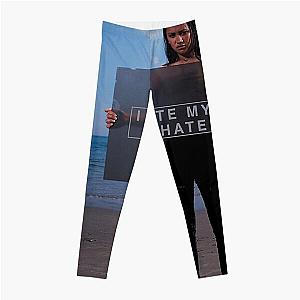 best-seller de seether T-shirt Leggings