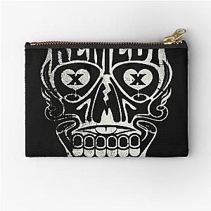 seether trends Zipper Pouch