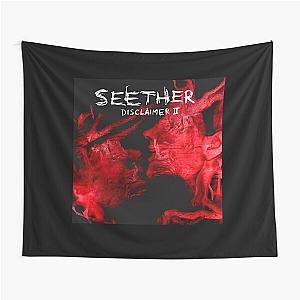 Seether full originals album-logo Tapestry