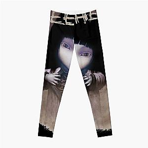 Grand patron de seether T-shirt  Leggings