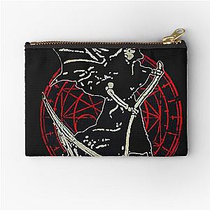 seether trends Zipper Pouch