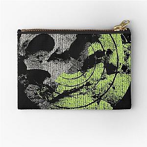 seether trends Zipper Pouch