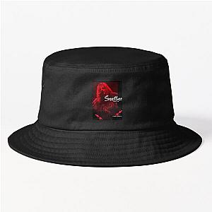 Grand patron de seether T-shirt classique Bucket Hat