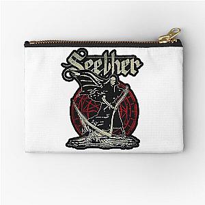 seether trends Classic  Zipper Pouch