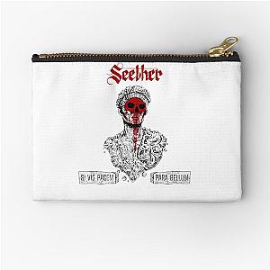 seether trends Classic  Zipper Pouch