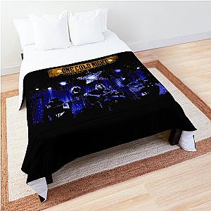 meilleure tendance de seether Comforter