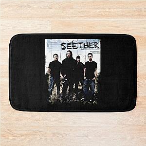 best trending of seether     Bath Mat