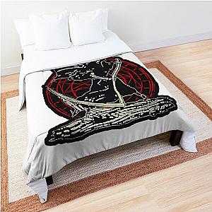 Seether Trends Comforter