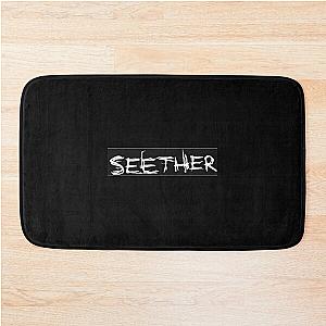 Best Seether   Bath Mat