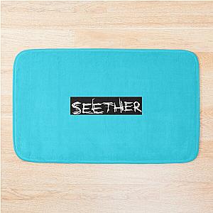 Best Seether   Bath Mat