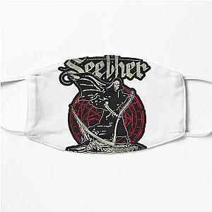 seether trends Classic  Flat Mask