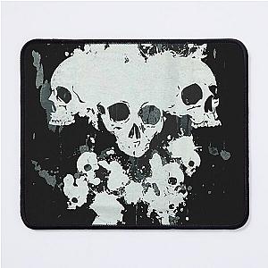 seether trends Mouse Pad