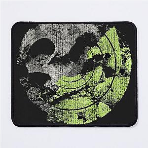 seether trends Mouse Pad