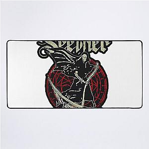 seether trends Classic  Desk Mat