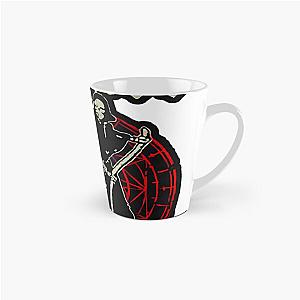 Seether Trends Tall Mug