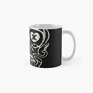 seether trends Classic Mug