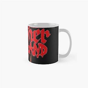 seether trends Classic Mug