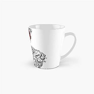 seether trends Classic  Tall Mug