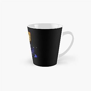 meilleure tendance de seether Tall Mug